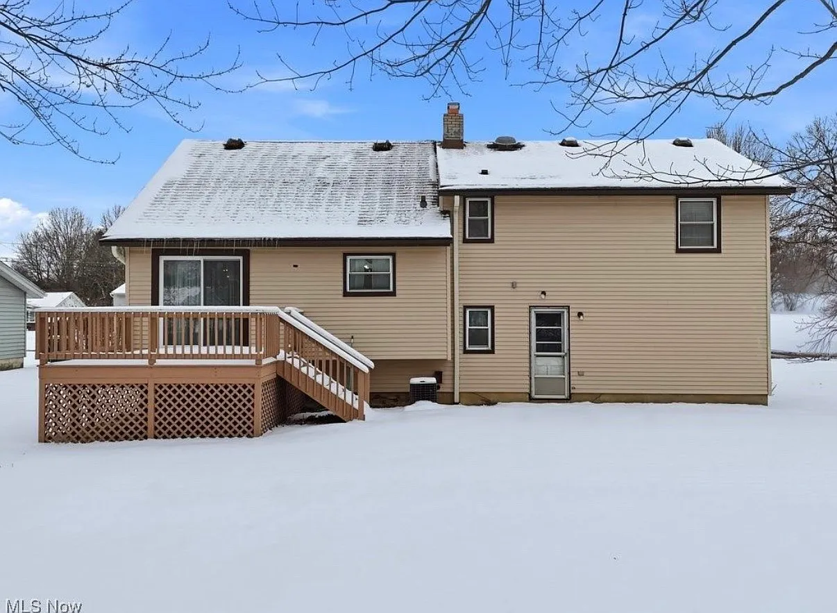 4 bed, 1845 sqft, $2,500 — Photo 3
