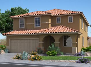 324 E Painted Pottery Pl, Oro Valley, AZ 85755