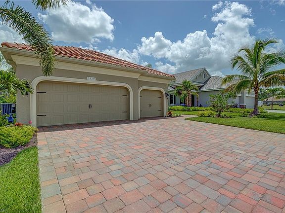 3rd image of 8285 Wildlife Preserve Ln
