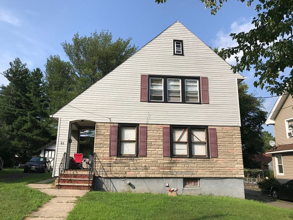 1st image of 51 Garden St