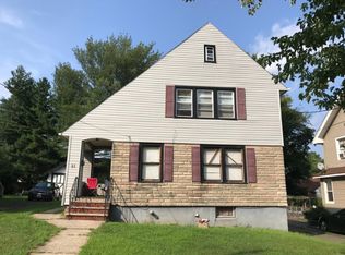 51 Garden St, Teaneck, NJ 07666