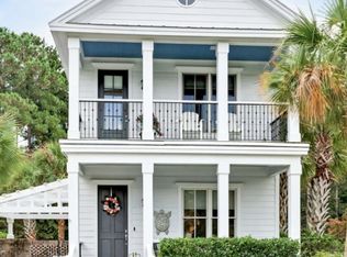 6413 Chalfont Cir, Wilmington, NC 28405