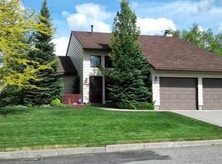 4509 S Miami St, Spokane, WA 99223