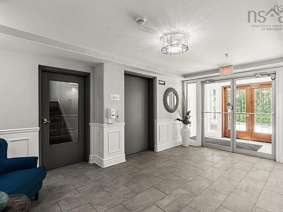 3rd image of 211 Hammonds Plains Rd #406
