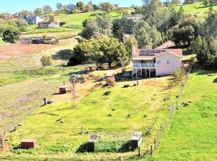 2442 Quail Hill Rd #150, Copperopolis, CA 95228