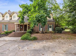 1391 Briarcliff Rd APT 1A, Macon, GA 31211