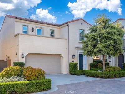133 Hemisphere, Irvine, CA, 92618