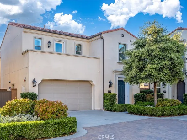 133 Hemisphere, Irvine, CA 92618