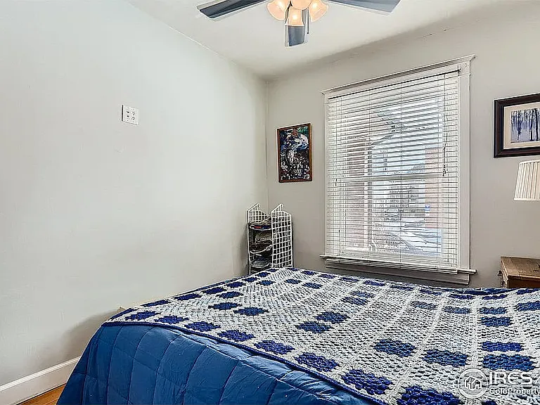 1219 E 25th Ave — Photo 16