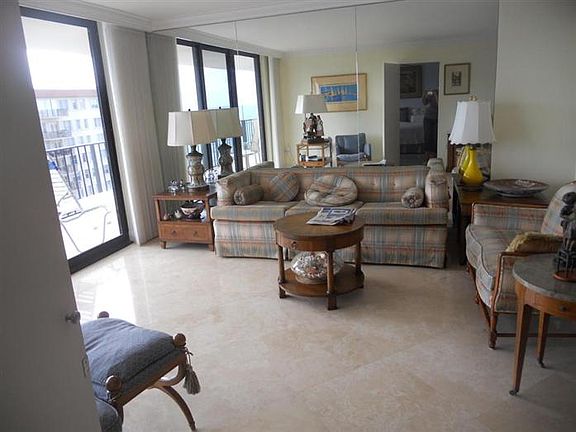5th image of 3456 S Ocean Blvd APT 806
