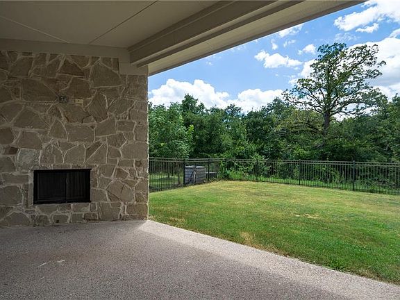 3rd image of 9004 Kaitlyn Ct