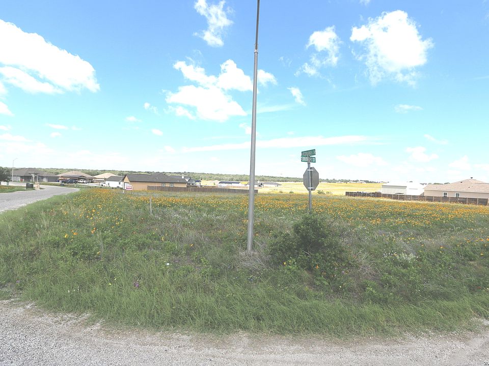 1st image of 115 Las Palomas Dr LOT 101