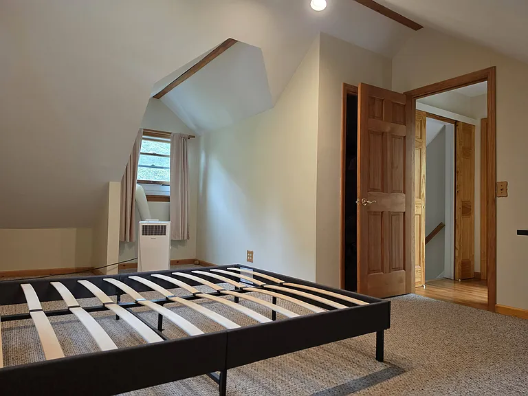 398 Convent Rd — Photo 23