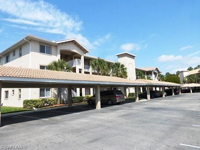 1st image of 7812 Regal Heron Cir APT 202