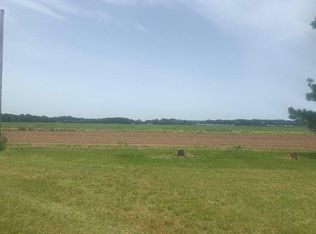 25623 Monsanto Rd, Loxley, AL 36551