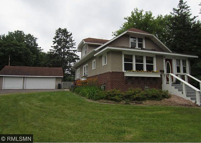 1st image of 2048 Minnehaha Ave E