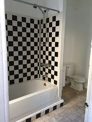 Rented by null | media 16