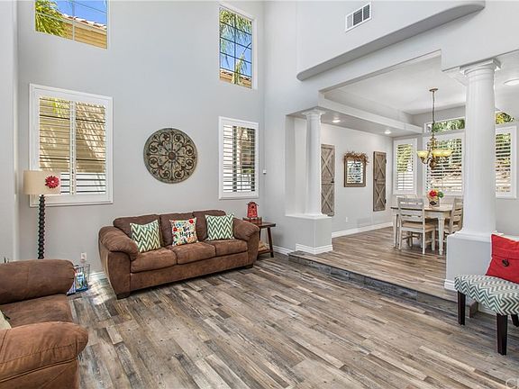 5th image of 29154 Amberwood Ln