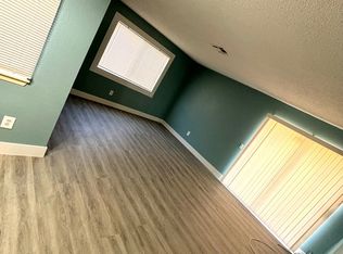 601, Barstow, CA 92311