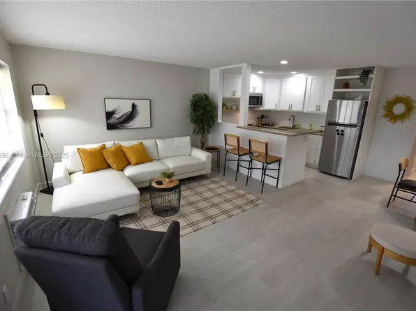 129 Andover E #129, West Palm Beach, FL 33417