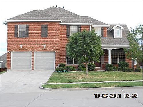 1st image of 427 E Sandra Ln