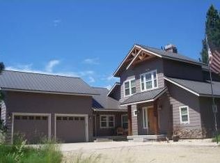 9 River Rd, Garden Valley, ID 83622