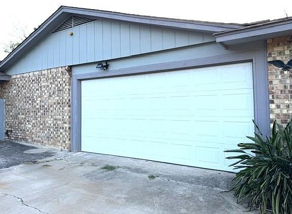 4th image of 709 Graceland Dr
