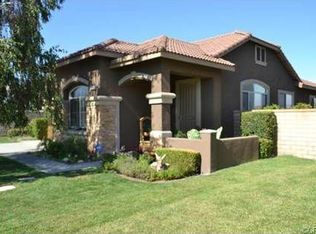 7125 Aloe Ct, Rancho Cucamonga, CA 91739