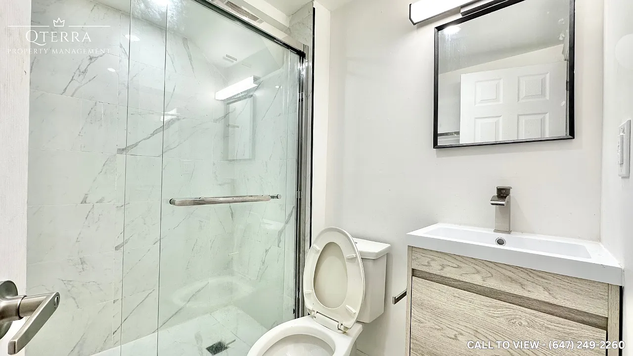 2 bed, 700 sqft, $1,650 — Photo 4