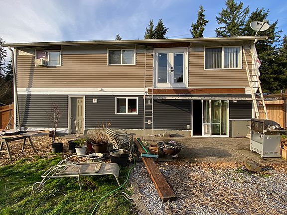 3rd image of 10608 123rd Street Ct E