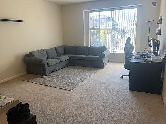 3rd image of 100 McLellan Dr
