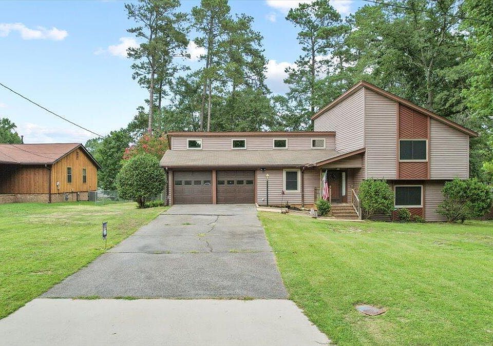 4028 Indian Hills Dr, Augusta, GA 30906 Zillow