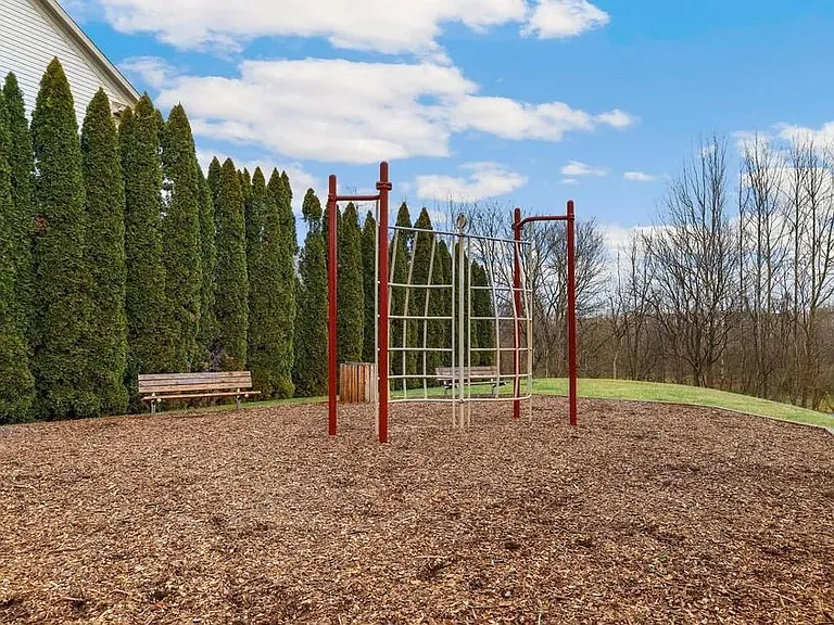813 Jubal Way — Photo 26