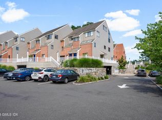 9 River Rd UNIT 403, Greenwich, CT 06807