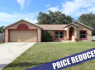 5830 Baltimore Ave, Cocoa, FL 32927