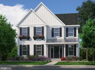 10 Berwyn Village, Berwyn, PA 19312