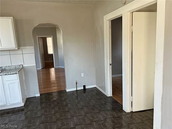 3rd image of 3644 E 50th St