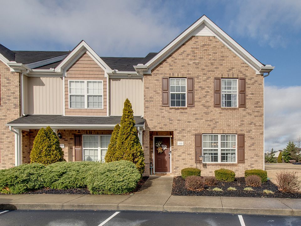 1st image of 2132 Victory Gallop Ln