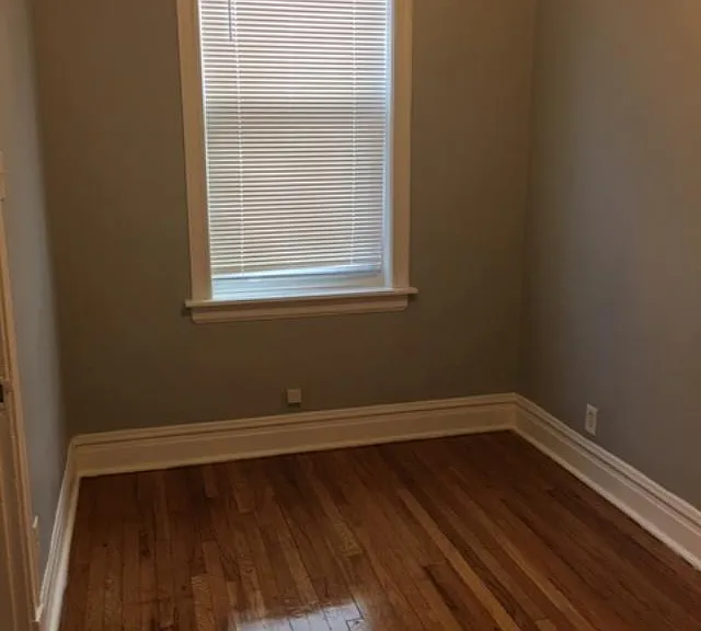 2317 W Haddon Ave #1R — Photo 8
