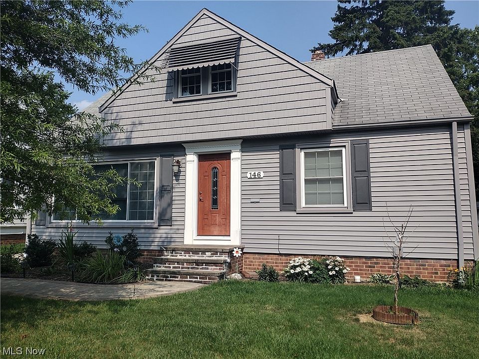 1st image of 146 Flora Dr