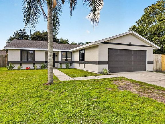 2nd image of 651 TIMBER BAY CIRCLE E