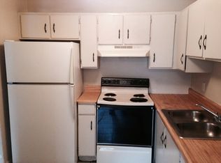 2531 S Parkcrest Dr APT 4, West Valley City, UT 84119