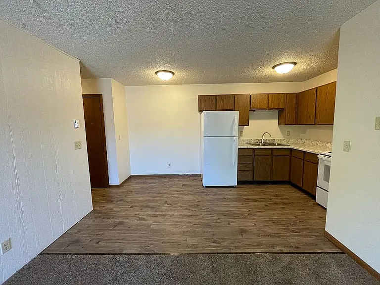 3008 Eldorado Boulevard — Photo 26
