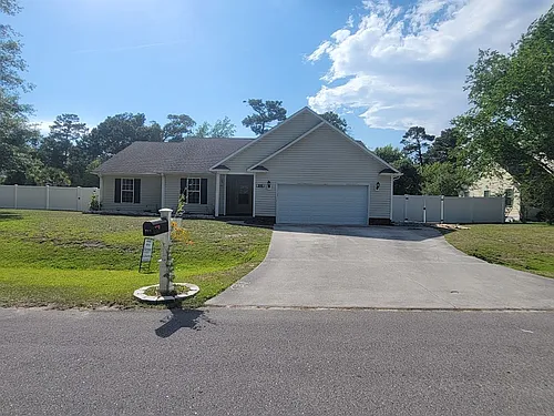 211 Marsh Hen Ct Photo 1