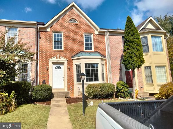 16804 Winston Ln