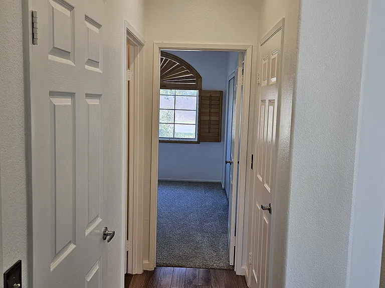 27766 Tangelo St — Photo 15