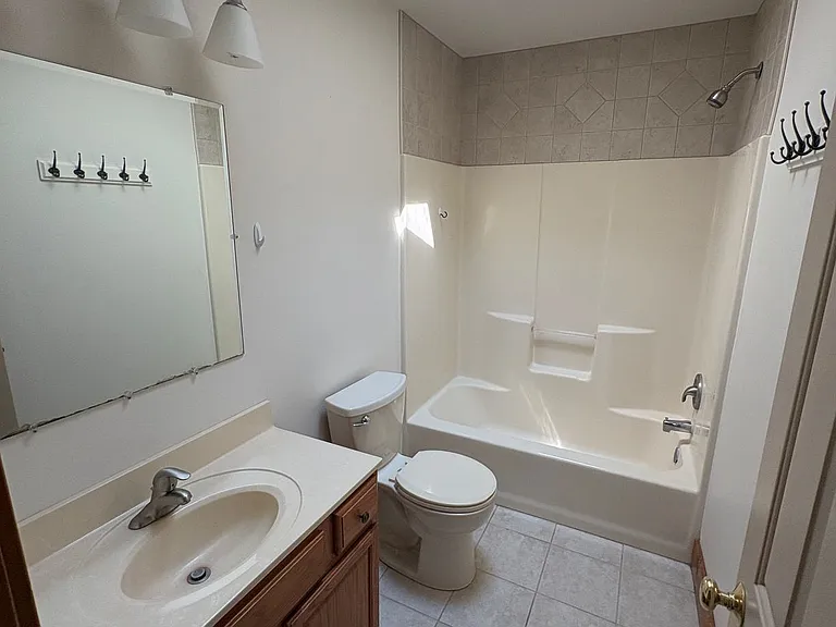 32 Nolts Ln — Photo 7