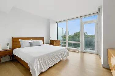 Sold by Christie's International Real Estate Group, LLC