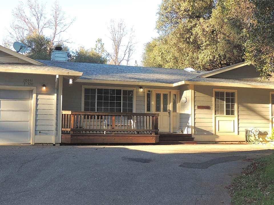 1st image of 20441 Pine Mountain Dr