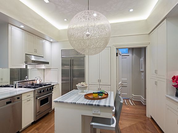 5th image of 563 Park Ave APT 6E
